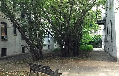 Rented by EXP Realty NYC