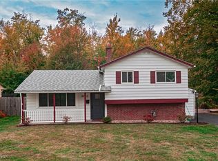 6452 Brooks Blvd, Mentor, OH 44060