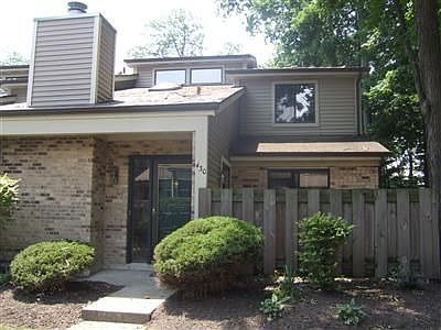 1st image of 430 Jamestown Cir