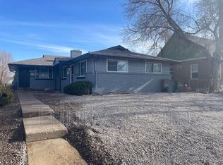 1184 Clinton St #B, Aurora, CO 80010