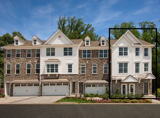 101 Avian Aly, Media, PA 19063