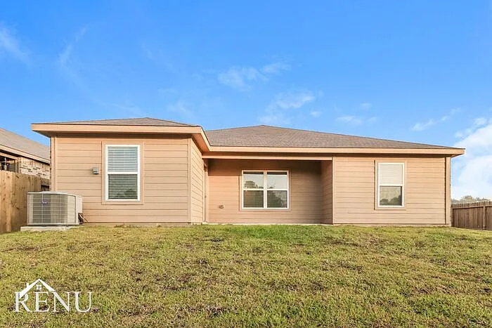 25506 Rose Creek Dr — Photo 17