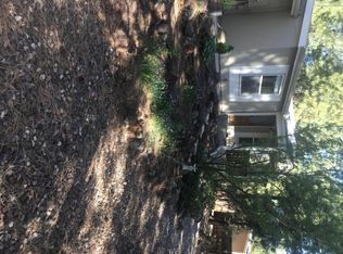 2460 W Rio Grande Ct, Flagstaff, AZ 86001