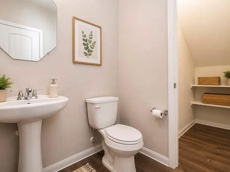 22115 Imperious Pkwy — Photo 16