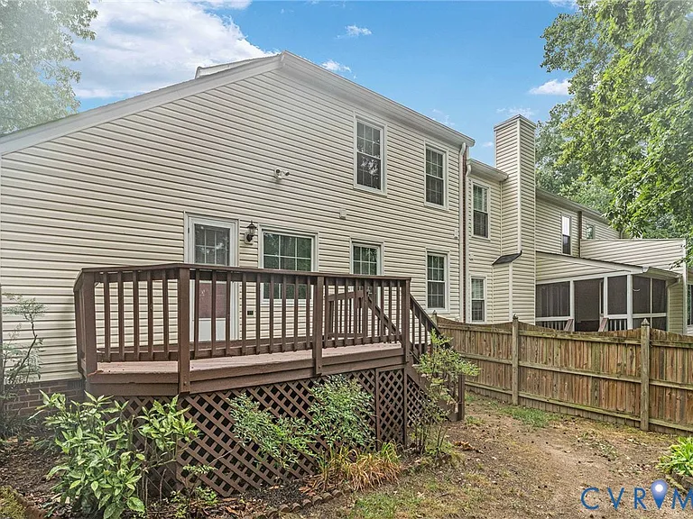12015 Bexley Ct — Photo 55