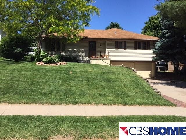 1st image of 5436 S 93rd St