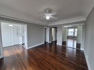 1167 Bush Street (1314R), San Francisco, CA 94109