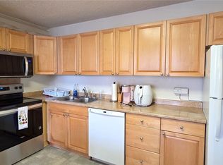 Royal Kuhio, Honolulu, HI 96815