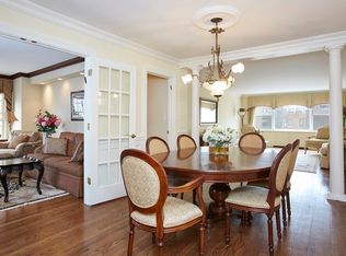1115 Madison Ave, New York, NY 10028