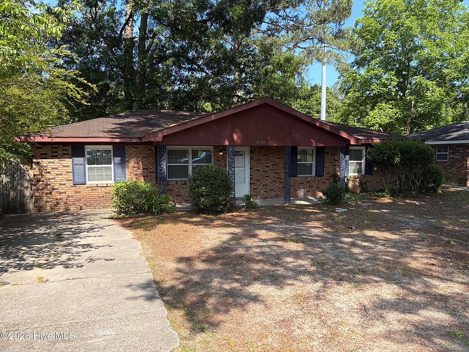 1st image of 3549 Jonathan Circle