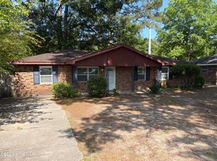 3549 Jonathan Circle, Augusta, GA 30906