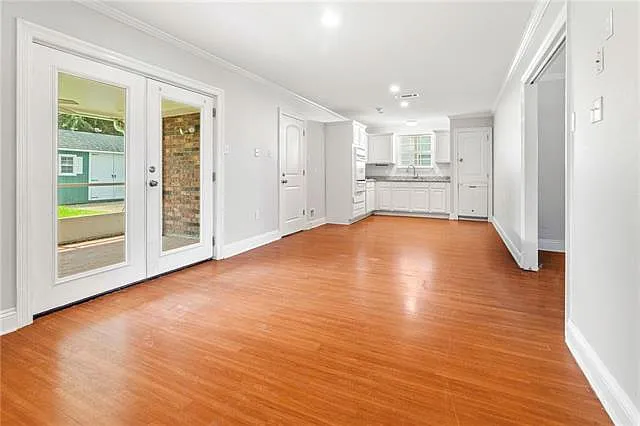 2525 Paul Dr — Photo 5