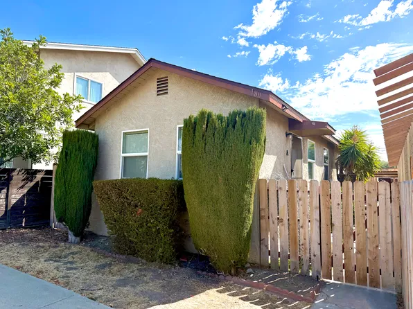 180 S 2nd Ave APT A, Upland, CA 91786