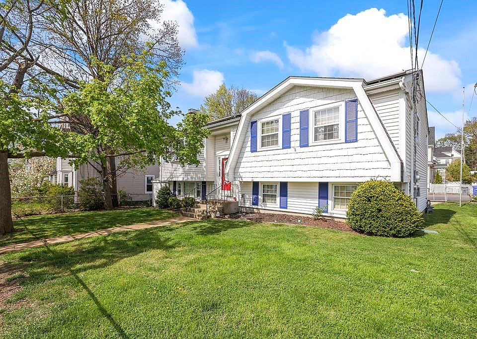 50 Neponset Ave, Hyde Park, MA 02136 Zillow