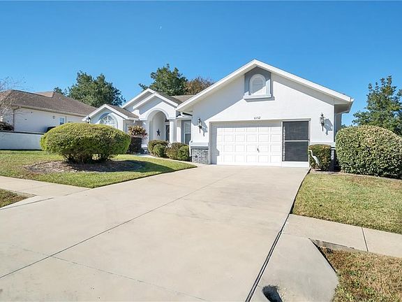 2nd image of 6152 N Silver Palm Way