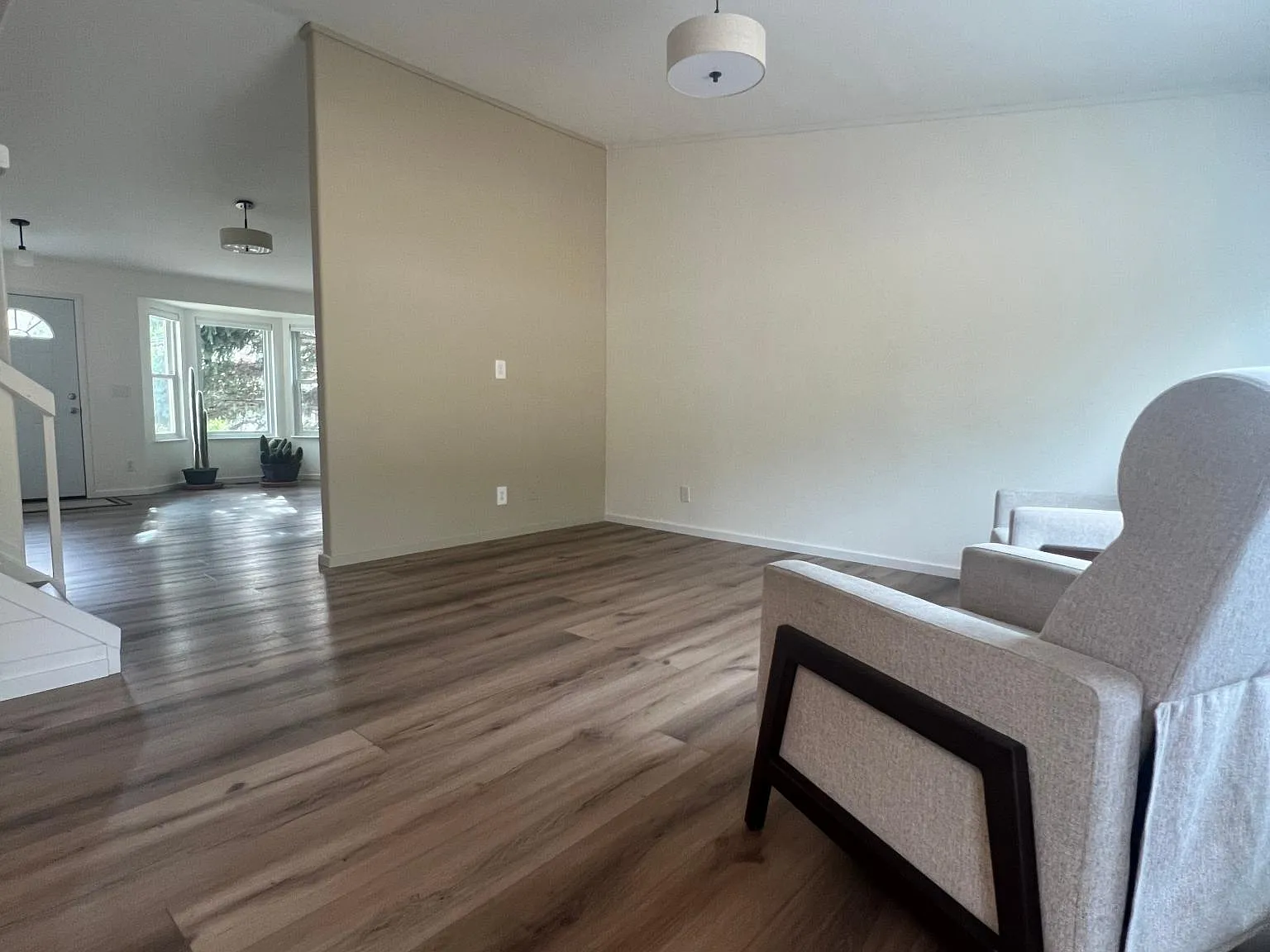 2940 E Yarrow Cir — Photo 3