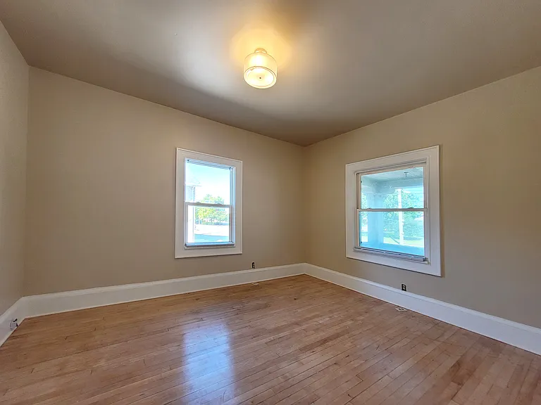 414 Wisconsin St — Photo 4