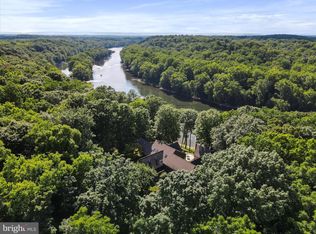 1827 Terrapin Neck Rd, Shepherdstown, WV 25443