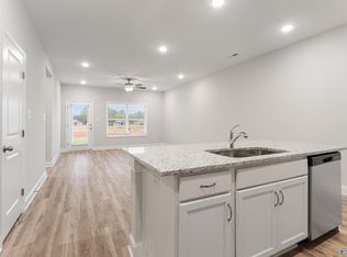 3141 Lea Ln SE, Decatur, AL 35603