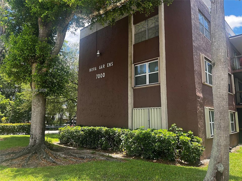 1st image of 7000 Nova Dr APT 103E