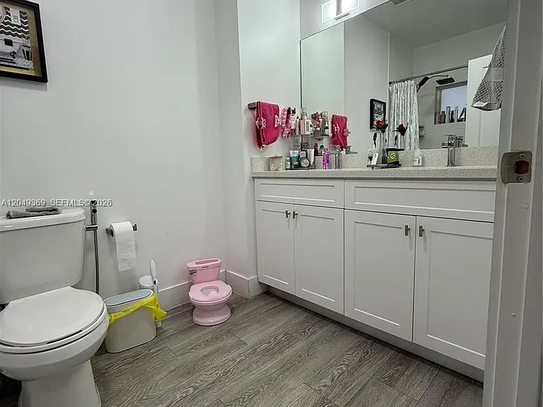 15953 SW 307th Ter — Photo 18
