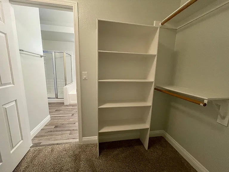 3229 Indian Moon Dr — Photo 17