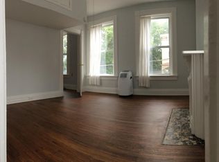 4242 Fergus St #3, Cincinnati, OH 45223