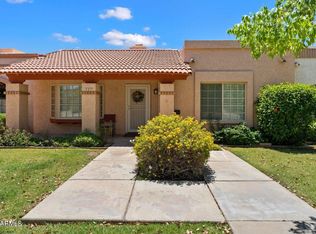 425 W Knox Rd, Chandler, AZ 85225