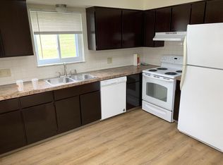 309 Kenridge Rd, Fairlawn, OH 44333