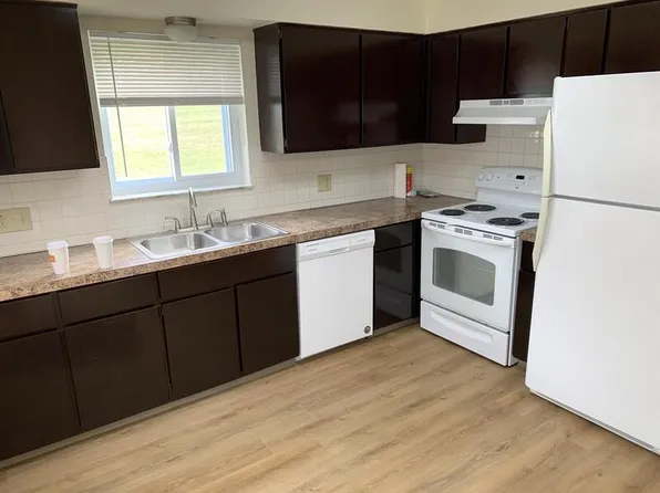 309 Kenridge Rd, Fairlawn, OH 44333