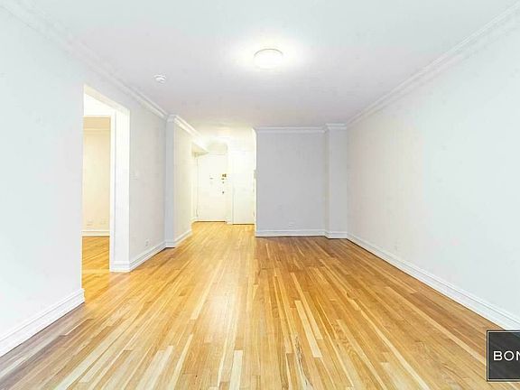 2nd image of 305 W 13th St APT 1E