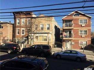 3237 103rd St, Flushing, NY 11369