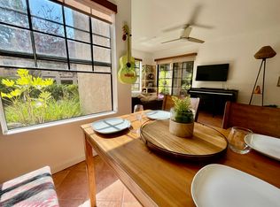 (Undisclosed Address), San Clemente, CA 92672