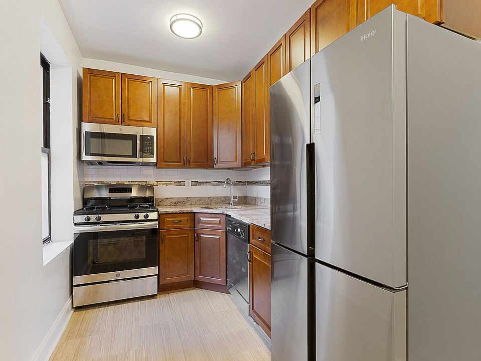 1st image of 4310 44th St APT 2A