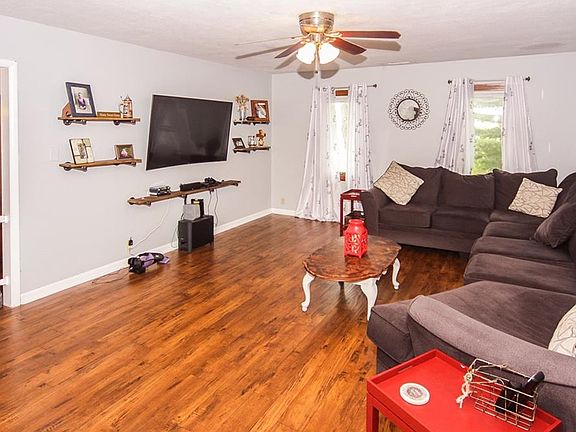 5th image of 6736 E Hanna Ave