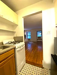 Rented by Kaden Realty