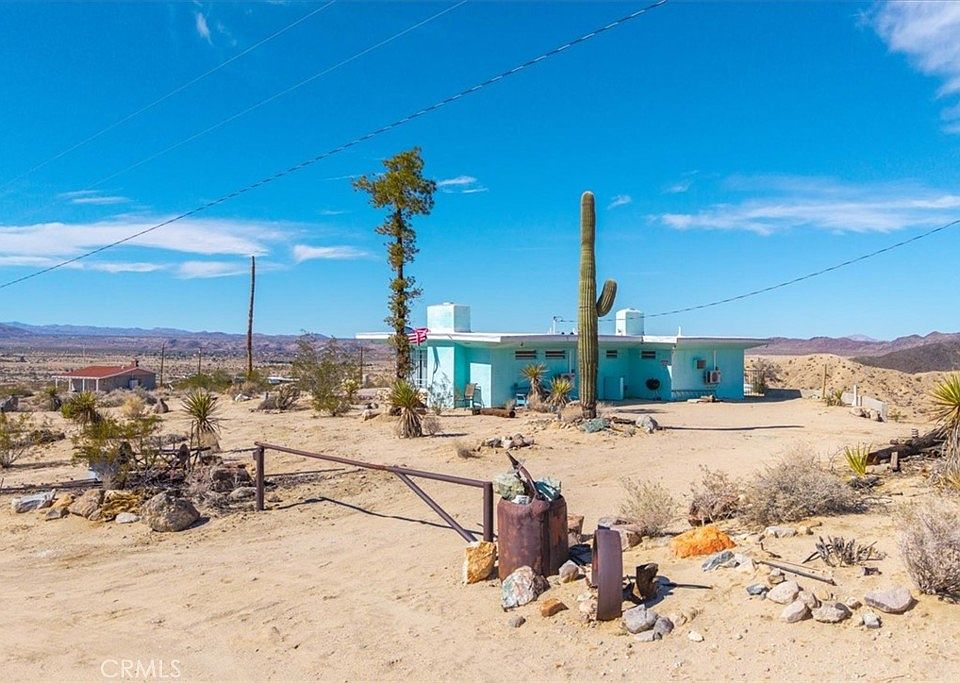 1st image of 66560 Sandy Ridge Dr