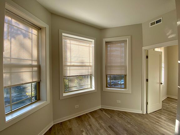 5th image of 2209 N Campbell Ave APT 3F