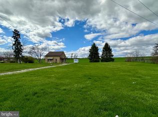 1478 Route 116, Spring Grove, PA 17362