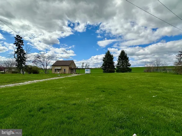 1478 Route 116, Spring Grove, PA 17362