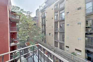 Rented by Centennial Properties NY