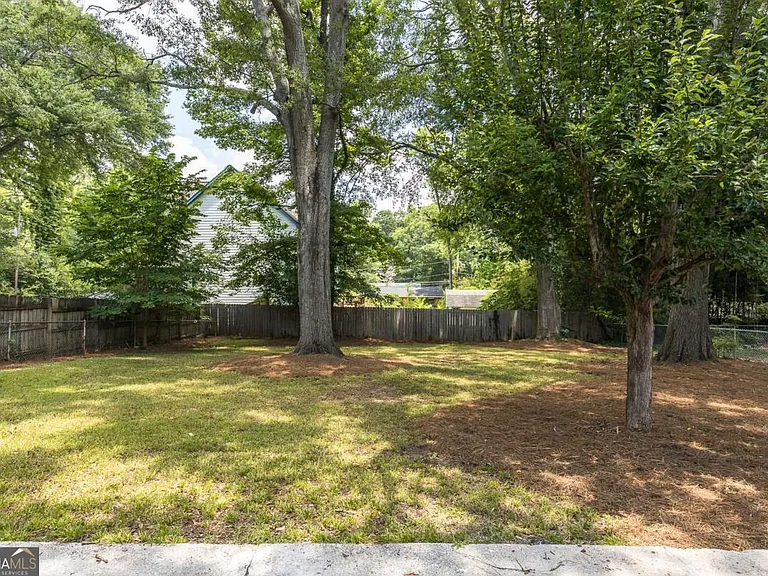 3026 Brook Dr — Photo 25