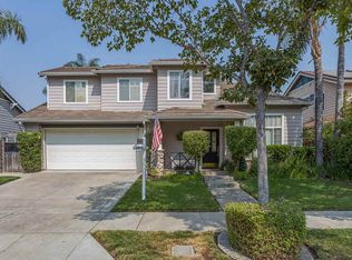 4673 Nunn St, Brentwood, CA