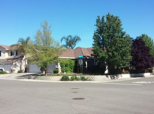2691 Swallowview Dr, Lincoln, CA 95648
