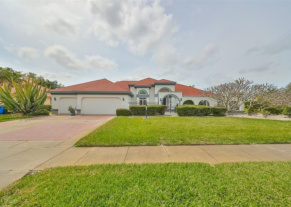 1st image of 1304 Cobia Cay Dr