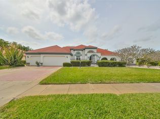 1304 Cobia Cay Dr, Apollo Beach, FL 33572