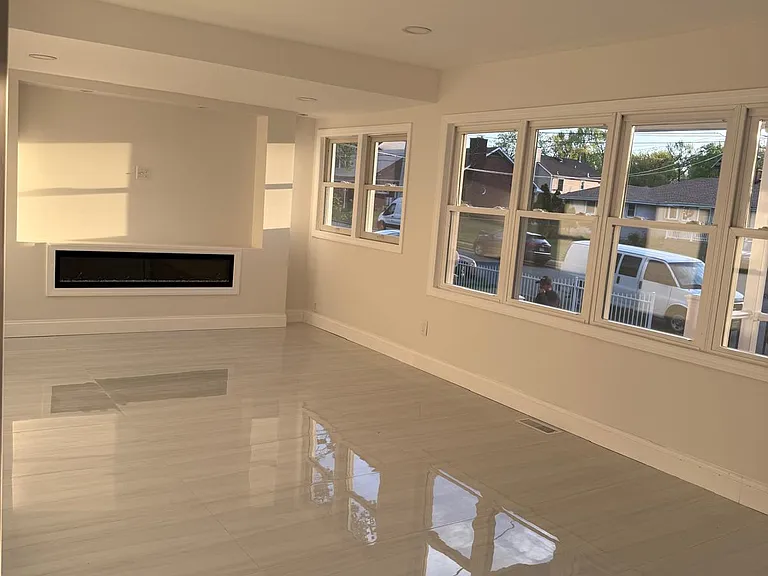 22 Fagan Pl — Photo 3