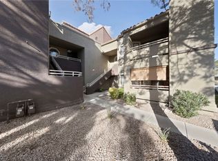 5036 S Rainbow Blvd UNIT 206, Las Vegas, NV 89118