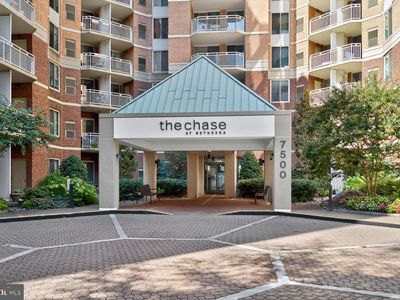 7500 Woodmont Ave #S901, Bethesda, MD, 20814