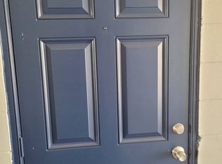 130 Bouganvillea, Rockledge, FL 32955